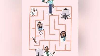 איור: נועה קלנר