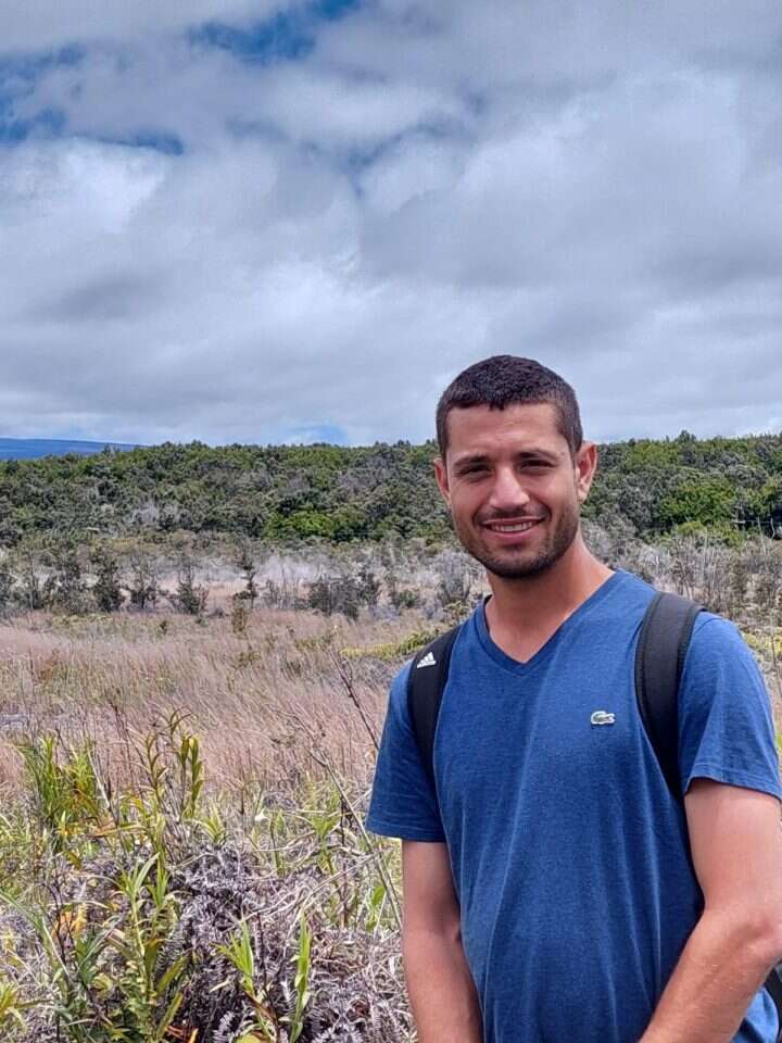 רס"ן אופק אהרון ז"ל רס"ן אופק אהרון ז"ל