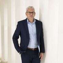 מאיר לוין, | אוליבייה פיטוסי, פלאש 90 מאיר לוין, | אוליבייה פיטוסי, פלאש 90