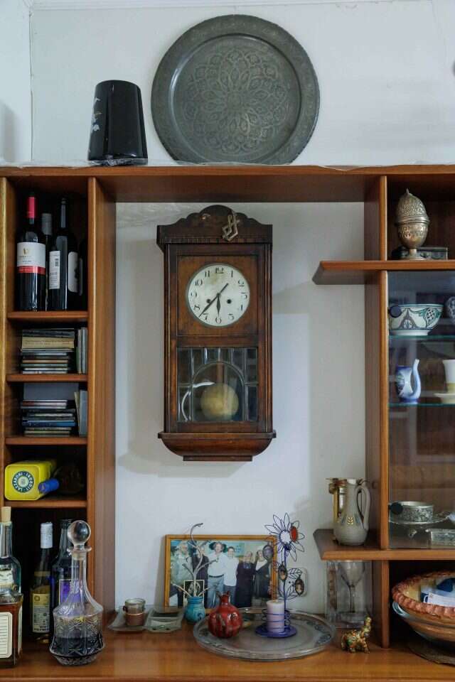 ברוך גרנברג