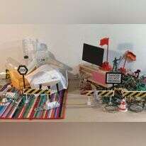 איור: יבגני זלטופולסקי