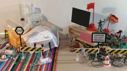 איור: יבגני זלטופולסקי