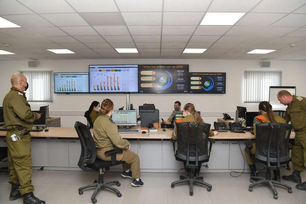 תומר לובינר. | יאיר קראוס