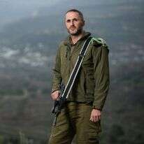 שמעון שטרית. | שריה דיאמנט