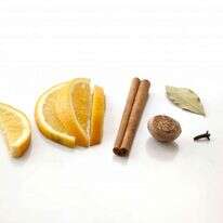 אפרת ליכטנשטט