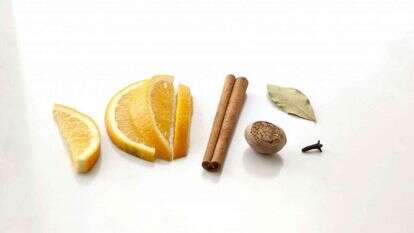 אפרת ליכטנשטט אפרת ליכטנשטט