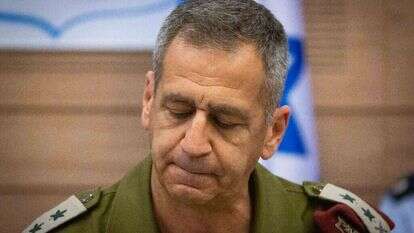 אביב כוכבי. | יונתן זינדל פלאש90