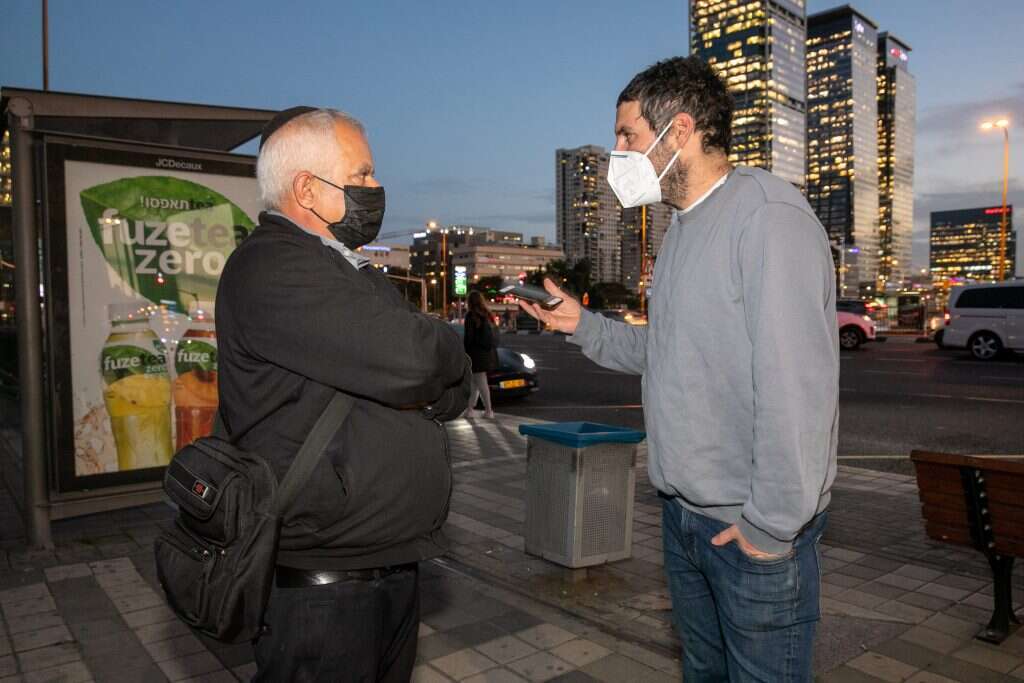 סימון. | יוסי אלוני סימון. | יוסי אלוני