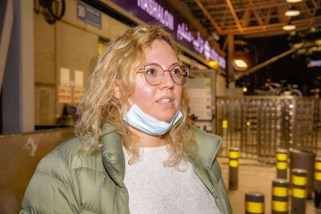 אריאל. | יוסי אלוני אריאל. | יוסי אלוני