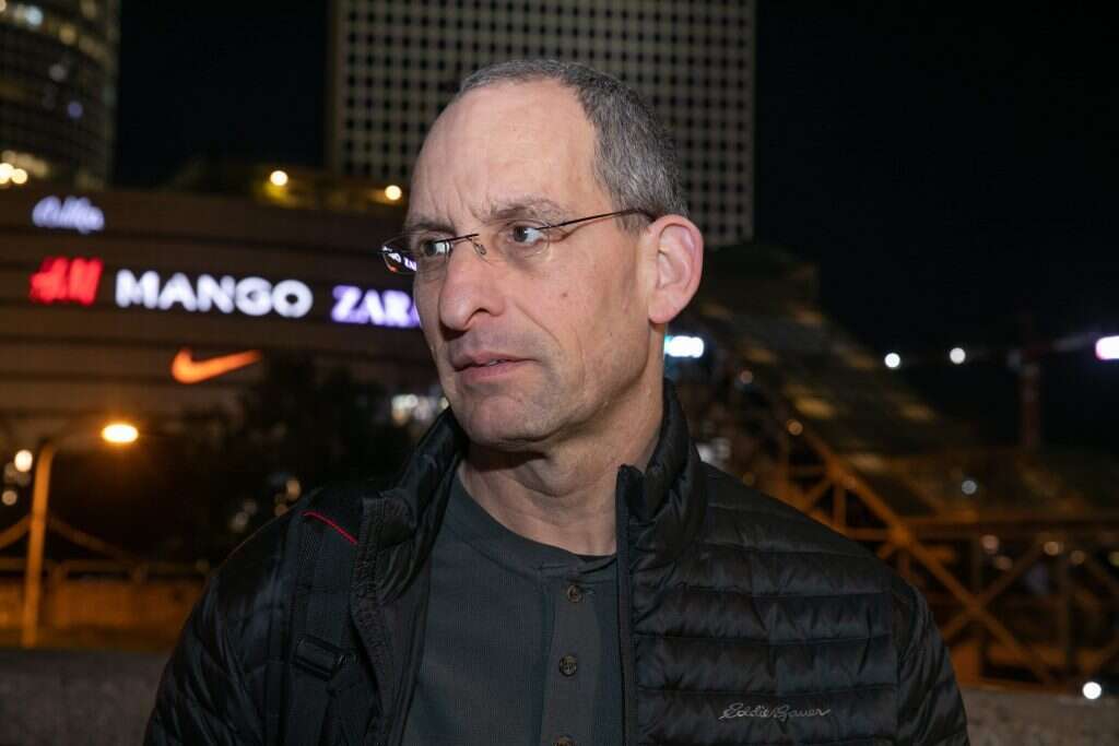 ערן. | יוסי אלוני ערן. | יוסי אלוני