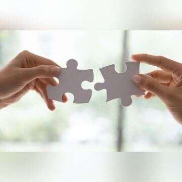 זוגיות | שאטרסטוק