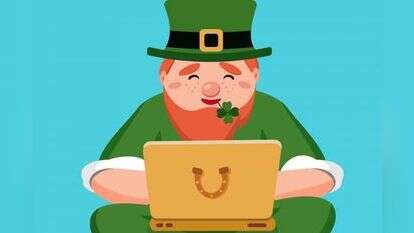 שאטרסטוק שאטרסטוק