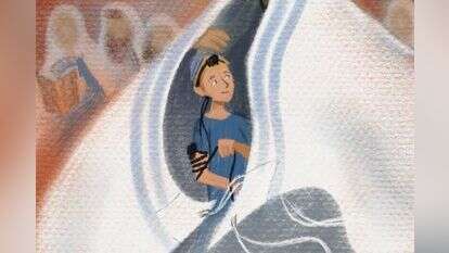 איור: נעמה להב