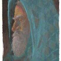 איור: מנחם הלברשטט