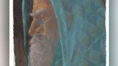 איור: מנחם הלברשטט