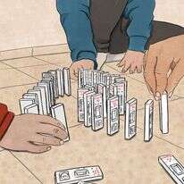 איור: שרון ארדיטי