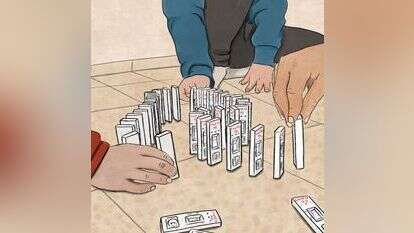 איור: שרון ארדיטי