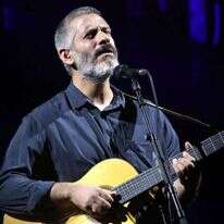 אביתר בנאי. | קוקו