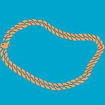 איור: שאטרסטוק