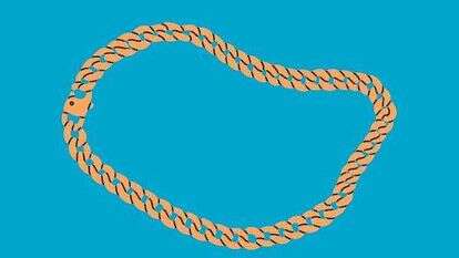 איור: שאטרסטוק