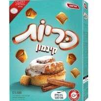 יח"צ