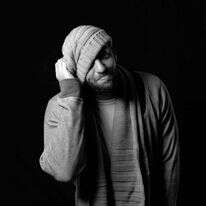 טונה. | נאור סוקי באדיבות עננה בע"מ