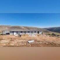 תמונות מתוך דף הפייסבוק של מועיד שבאן