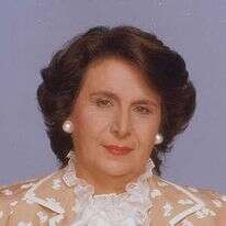 אורה הרצוג. | יעקב סער, לע"מ