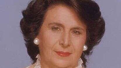 אורה הרצוג. | יעקב סער, לע"מ