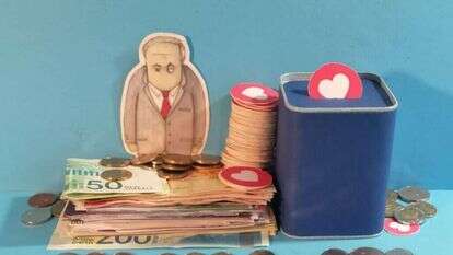 איור: יבגני זלטופולסקי