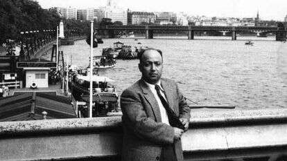 באדיבות אלבום התמונות המשפחתי, מן הספר "נשף מסכות", הוצאת משרד הביטחון ומודן