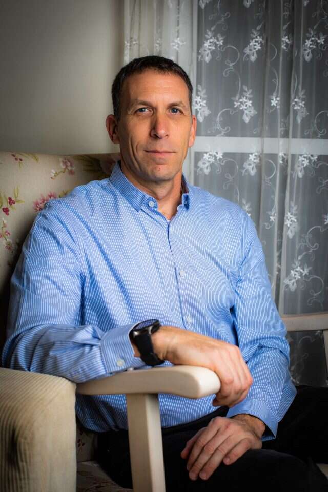 מתן כהנא. | אריק סולטן מתן כהנא. | אריק סולטן