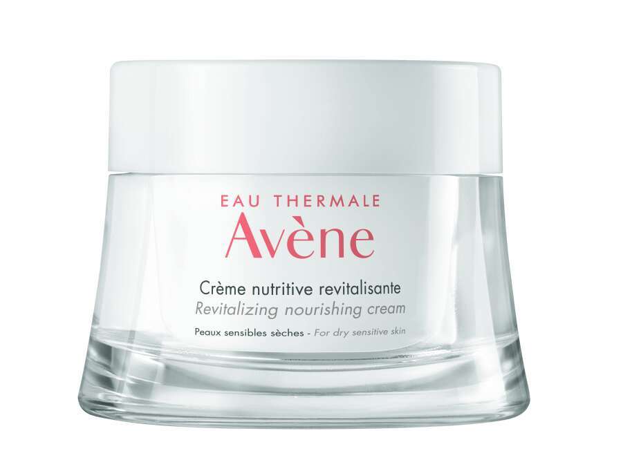 אוון. | יחצ חול