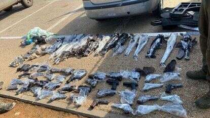 קרדיט תמונה: דובר צה"ל קרדיט תמונה: דובר צה"ל