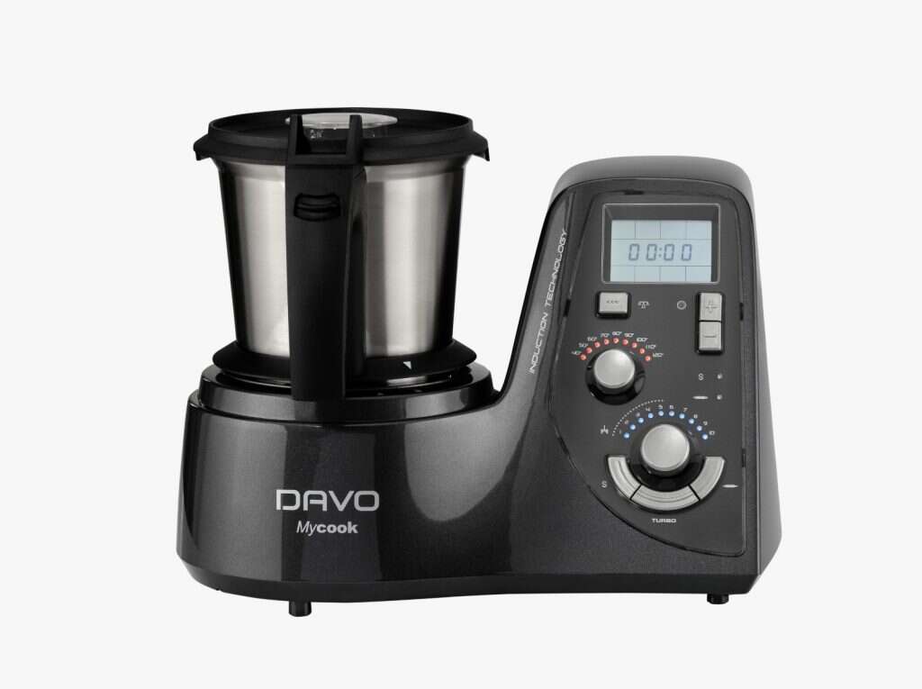 mycoock. | ארקדי רסקין