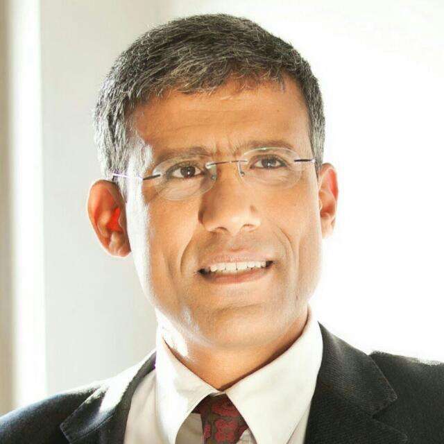 עו"ד אריאל עטרי