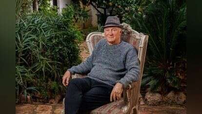 ברוך אקפלד. | ברוך גרינברג