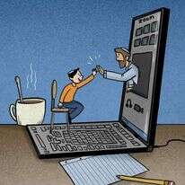 איור: נעמה להב