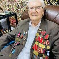 קרדיט | באדיבות המשפחה