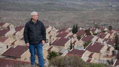 אבי רואה. | שריה דיאמנט