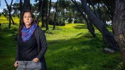 שני חזיזה. | אריק סולטן שני חזיזה. | אריק סולטן