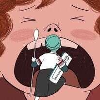 איור: רעות בורץ