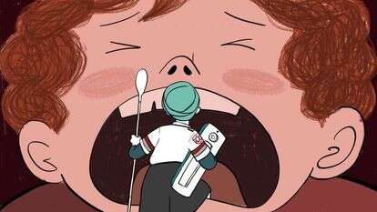 איור: רעות בורץ