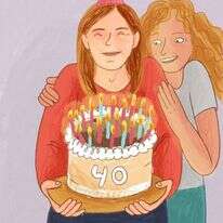 איור: נועה קלנר