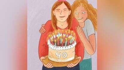 איור: נועה קלנר