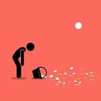 איור: שאטרסטוק