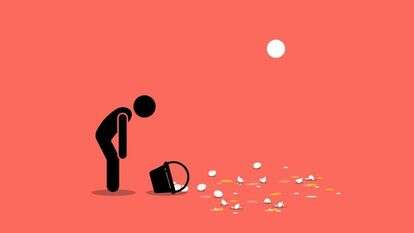 איור: שאטרסטוק