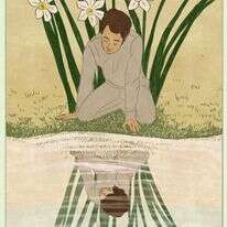 איור: שרון ארדיטי