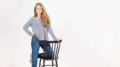 אפרת בוימולד. | אריק סולטן אפרת בוימולד. | אריק סולטן