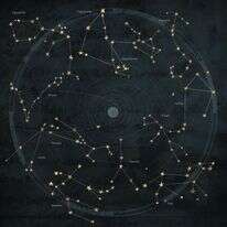 איור: שאטרסטוק